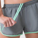 Shorts Feminino Essential