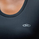 Camiseta Essential Feminina