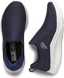 Tênis Flutua Feminino