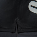 Camiseta Graphic Masculina