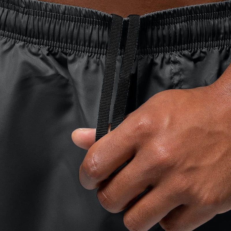 Bermuda Essential Masculina