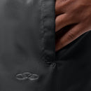 Bermuda Essential Masculina