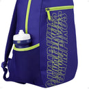 Mochila Basic Todas as Cores