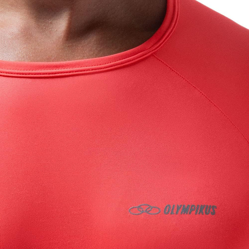 Camiseta Runner Masculina
