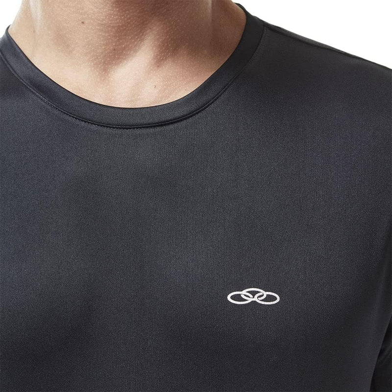 Camiseta Masculina Essential