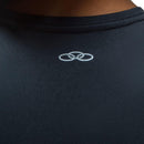 Camiseta Essential Feminina