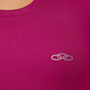 Camiseta Essential Feminina