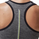 Top Knit Sutiã Esportivo, Feminino