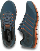 Tênis Dynamic Unissex