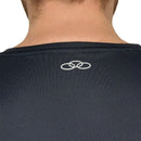 Camiseta Masculina Essential