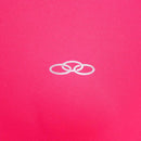 Camiseta Essential Feminina