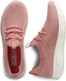 Tênis Feminino 129G