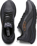 Tênis Apolis Feminino