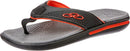 Chinelo Ibiza Masculino Todas as Cores