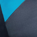 Camiseta Complemento Masculina