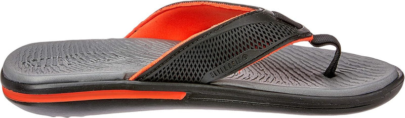 Chinelo Ibiza Masculino Todas as Cores
