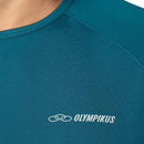 Camiseta Runner Masculina