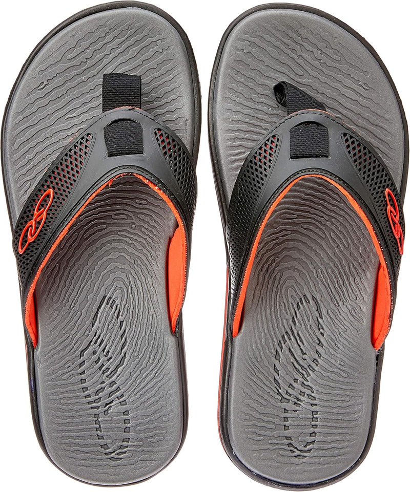 Chinelo Ibiza Masculino Todas as Cores