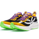 Tênis Corre 3 - Todas as Cores e Tamanhos