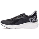 Tênis Olympikus Corre Vento 2 - Unissex