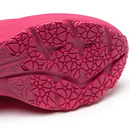 Tênis Olympikus Corre 4 - Outubro Rosa