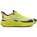Tênis Olympikus Corre 4 - Amarelo