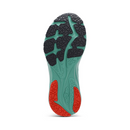 Tênis Olympikus Corre 4 - Azul