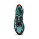 Tênis Olympikus Corre 4 - Azul