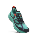 Tênis Olympikus Corre 4 - Azul