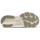 Tênis Olympikus Corre 4 S - Branco