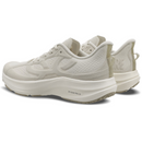 Tênis Olympikus Corre 4 S - Branco