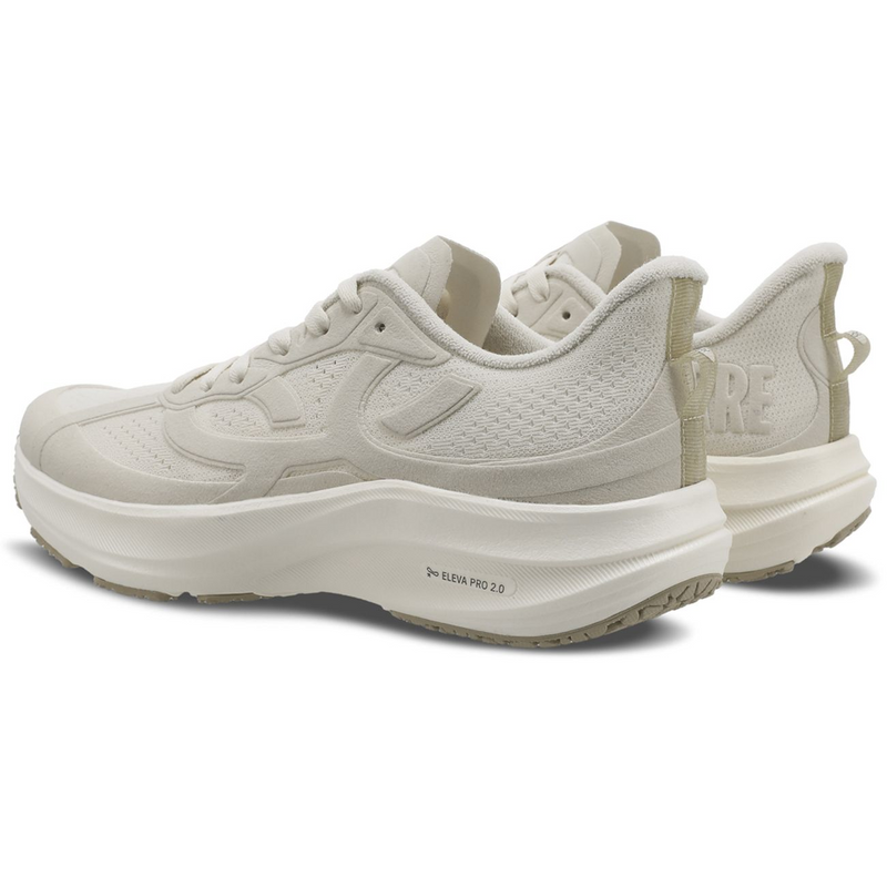 Tênis Olympikus Corre 4 S - Branco