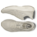 Tênis Olympikus Corre 4 S - Branco