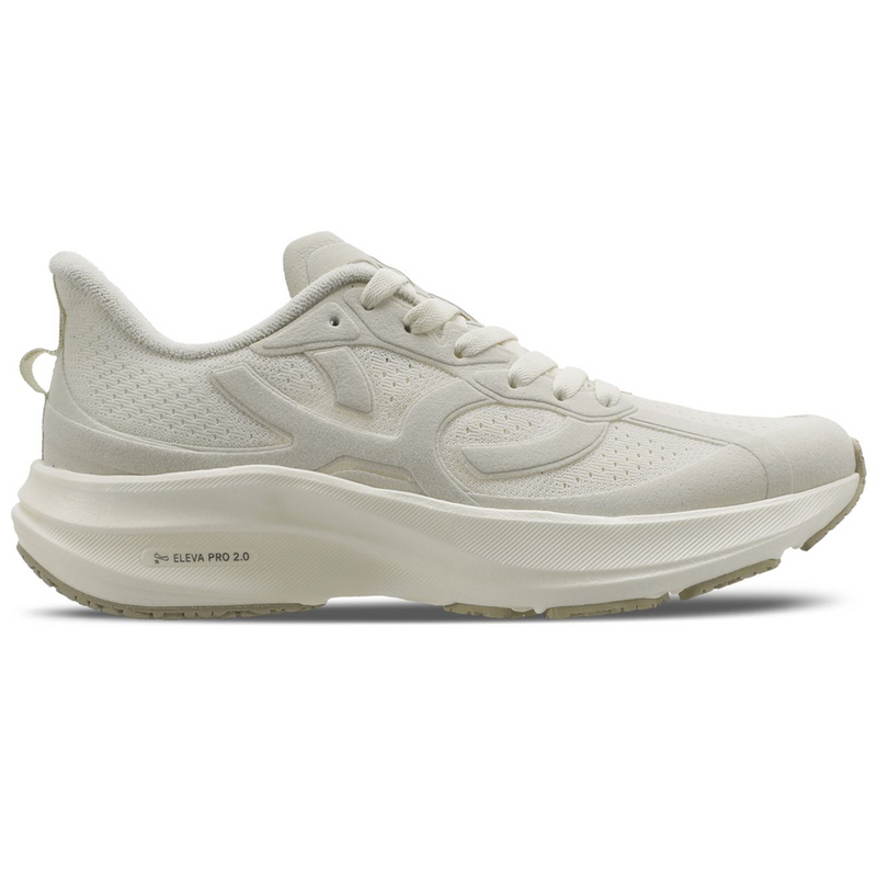 Tênis Olympikus Corre 4 S - Branco