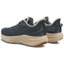 Tênis Olympikus Corre 4 S - Azul