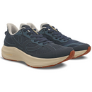 Tênis Olympikus Corre 4 S - Azul