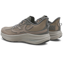 Tênis Olympikus Corre 4 S - Cinza