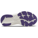 Tênis Olympikus Corre 4 S - Bege e Cinza