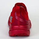 Tênis Olympikus Corre 4 - Vermelho