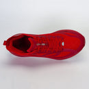 Tênis Olympikus Corre 4 - Vermelho