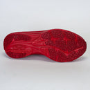 Tênis Olympikus Corre 4 - Vermelho