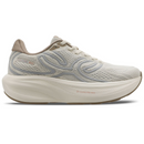 Tênis Olympikus Corre Max - Bege e Cinza Claro
