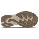 Tênis Olympikus Corre Max - Bege e Cinza Claro