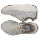 Tênis Olympikus Corre Max - Bege e Cinza Claro