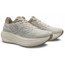 Tênis Olympikus Corre Max - Bege e Cinza Claro