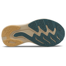 Tênis Olympikus Corre Max - Bege e Verde