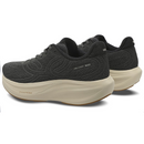 Tênis Olympikus Corre Max - Cinza Escuro 2