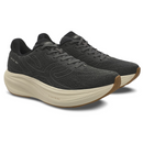 Tênis Olympikus Corre Max - Cinza Escuro 2