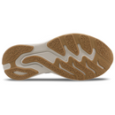 Tênis Olympikus Corre Max - Preto e Bege