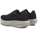 Tênis Olympikus Corre Max - Preto e Bege